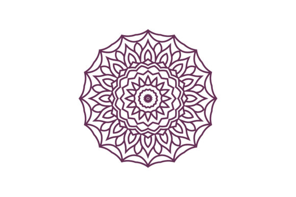Download Mandala Abstract Designs - Premium Resources