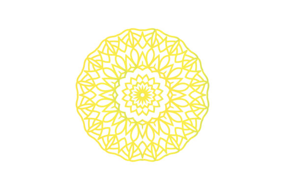 Download Mandala Abstract Designs - Premium Resources
