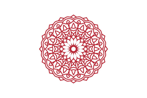 Download Mandala Abstract Designs - Premium Resources