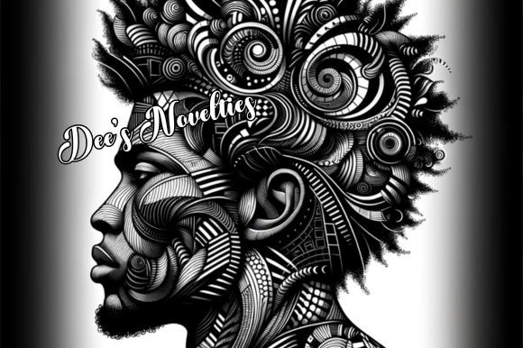 Download Monochrome Majesty - Premium Resources